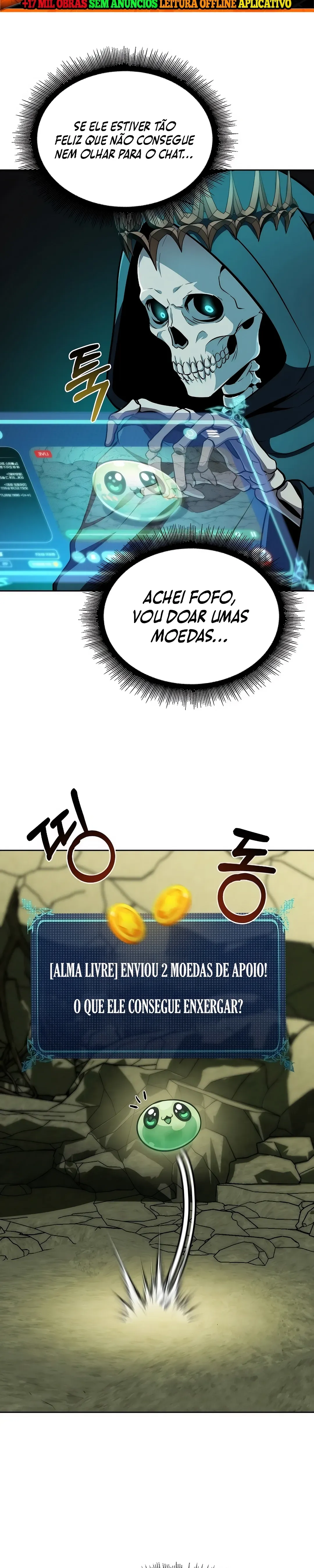 Página 44