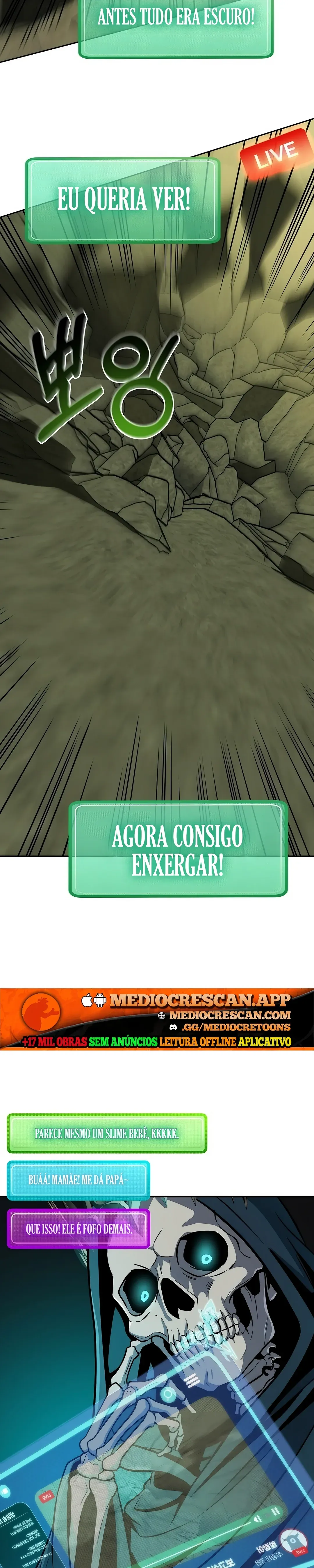 Página 47