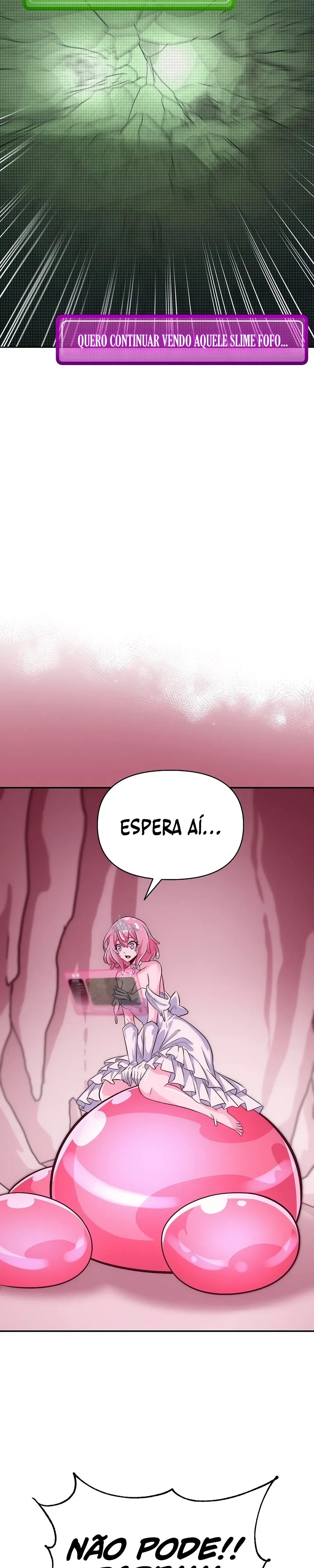 Página 49
