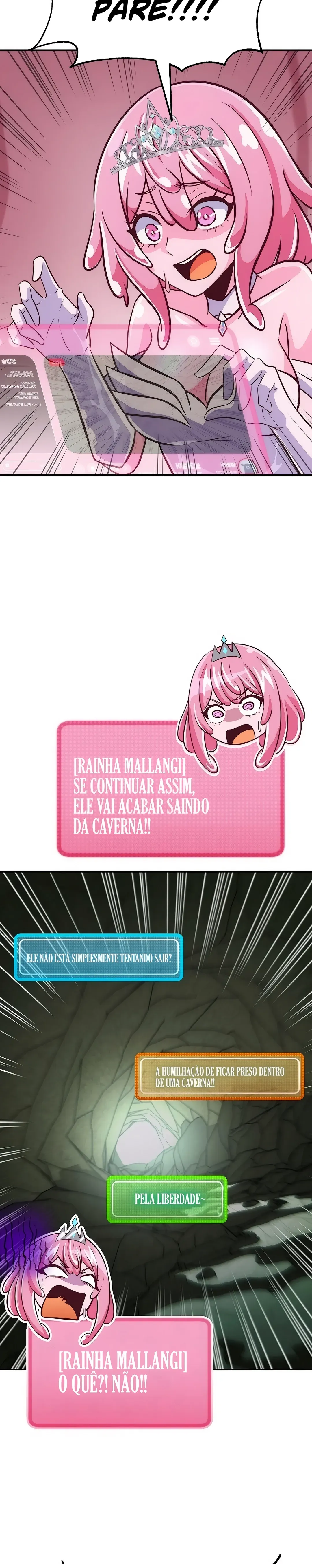 Página 50
