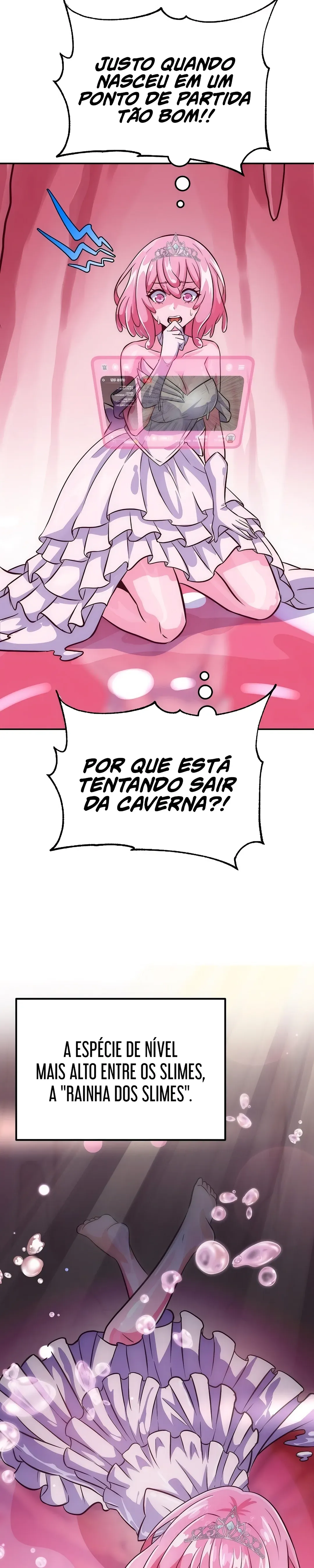 Página 51