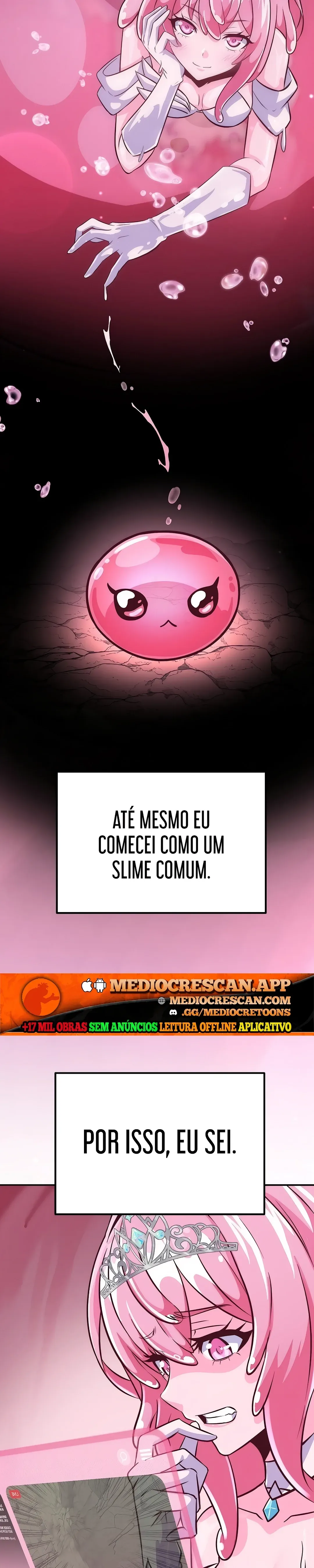 Página 52