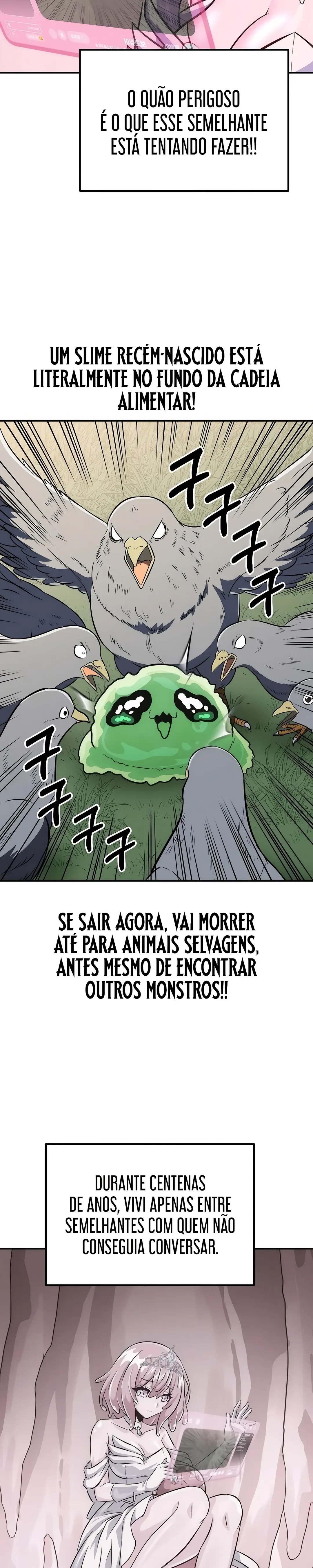 Página 53