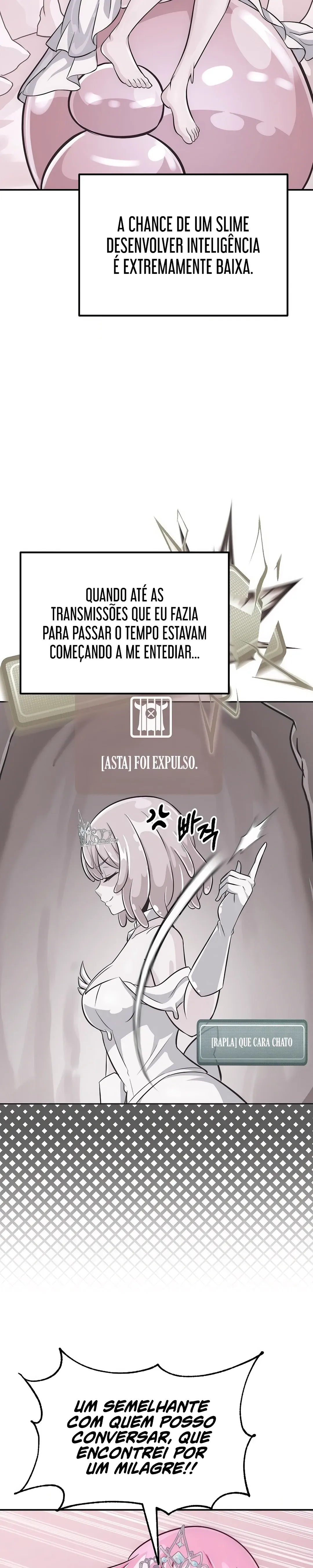 Página 54