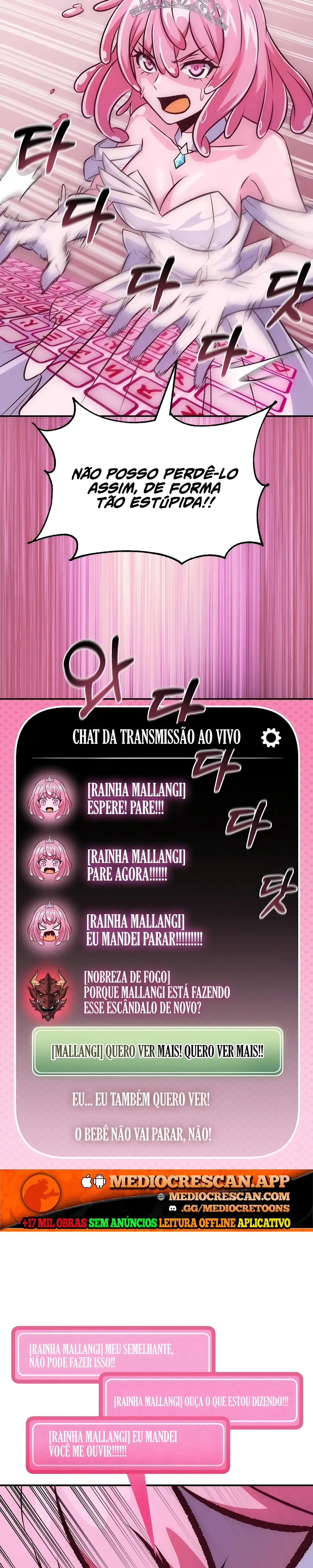 Página 55