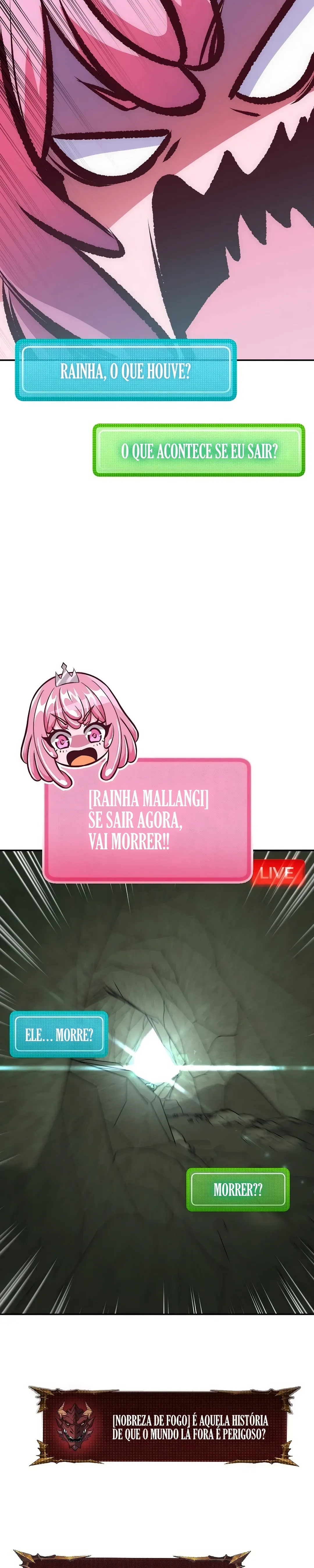 Página 56