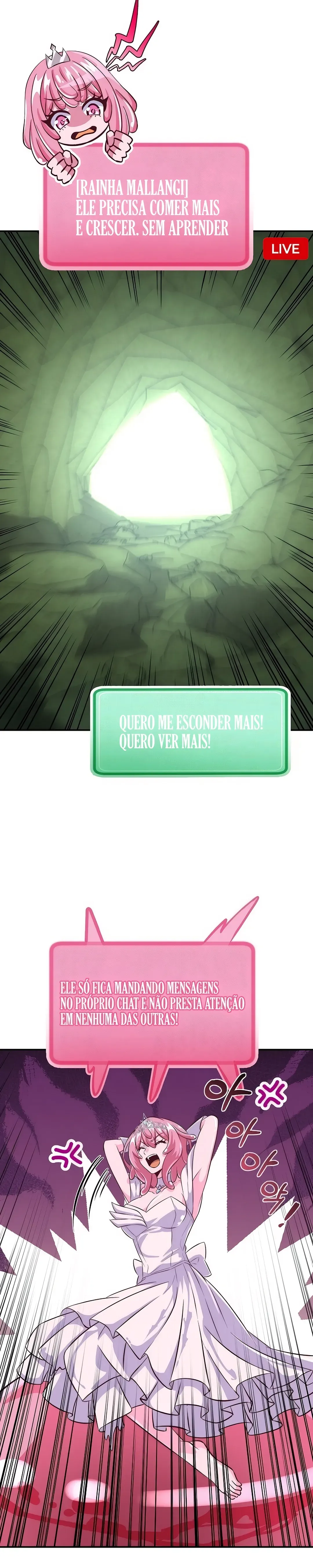 Página 58