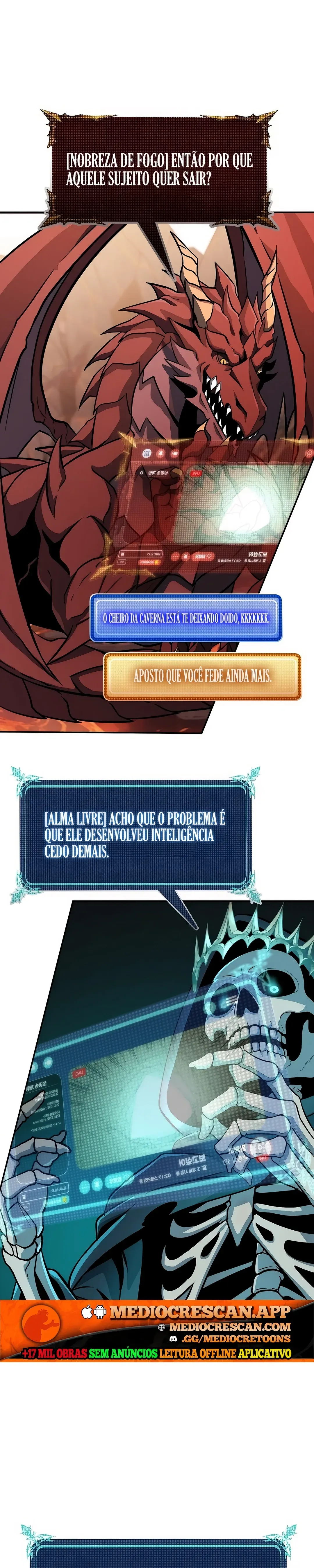 Página 59