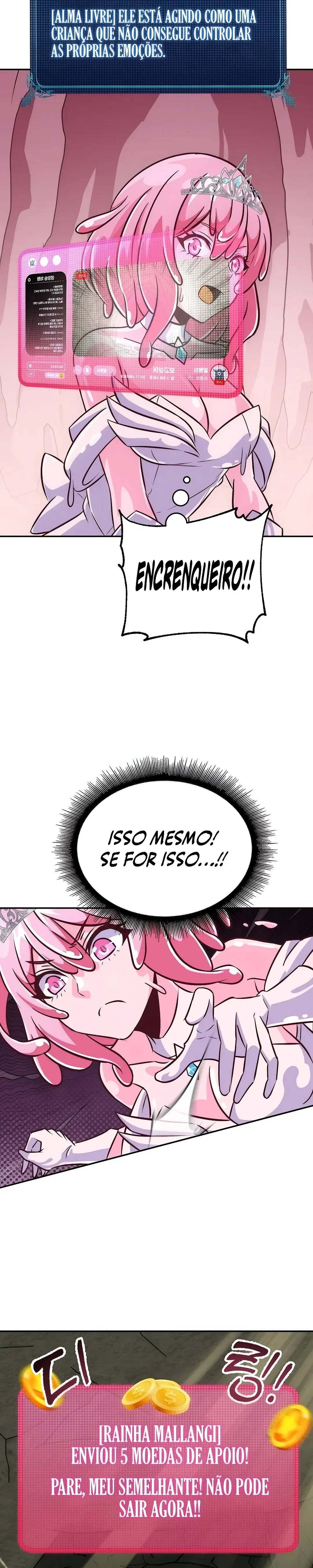 Página 60