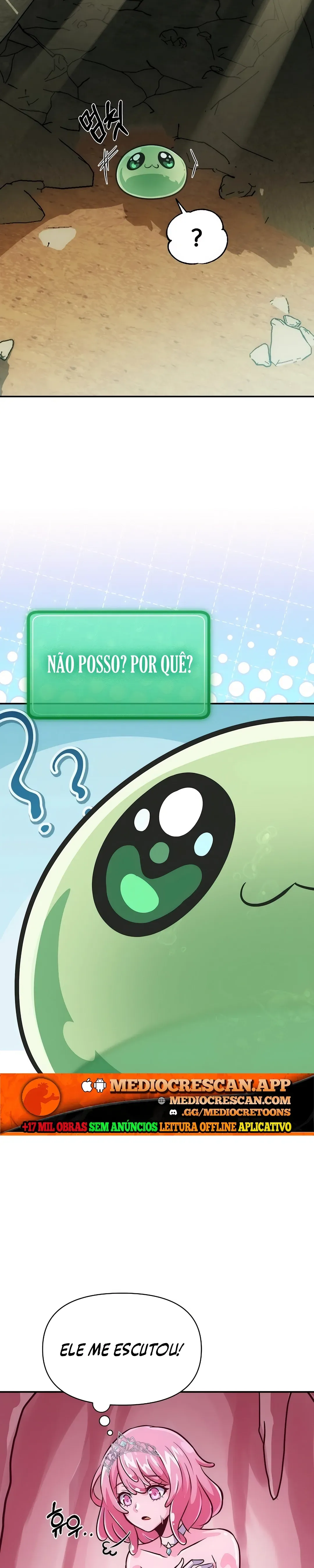 Página 61