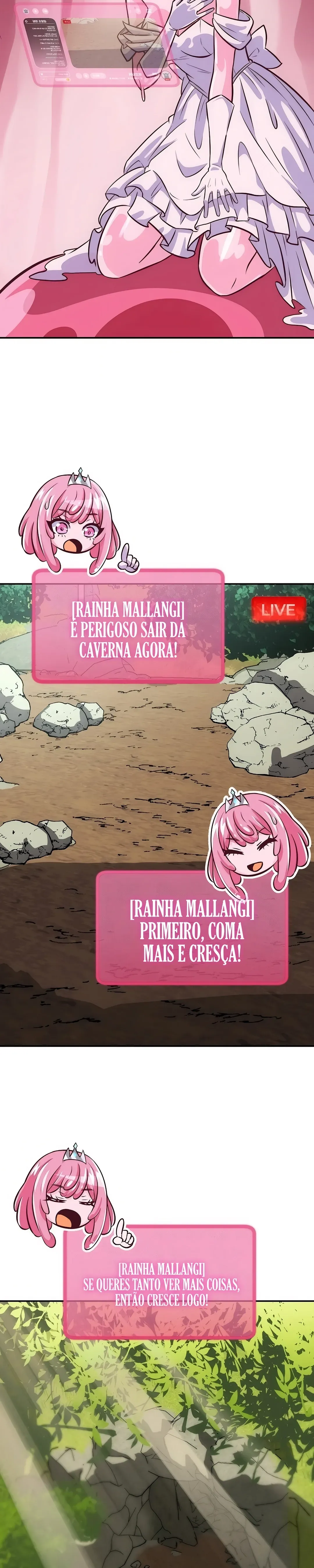 Página 62