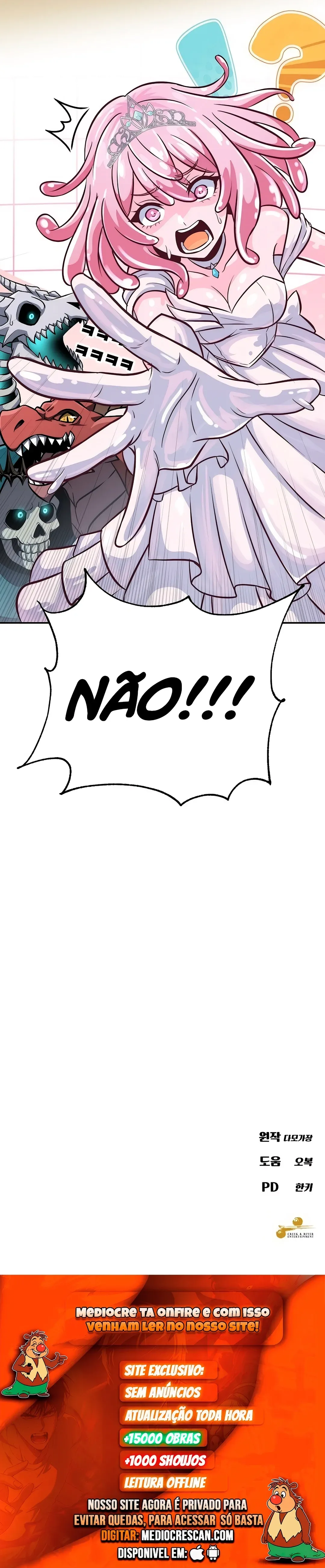 Página 64