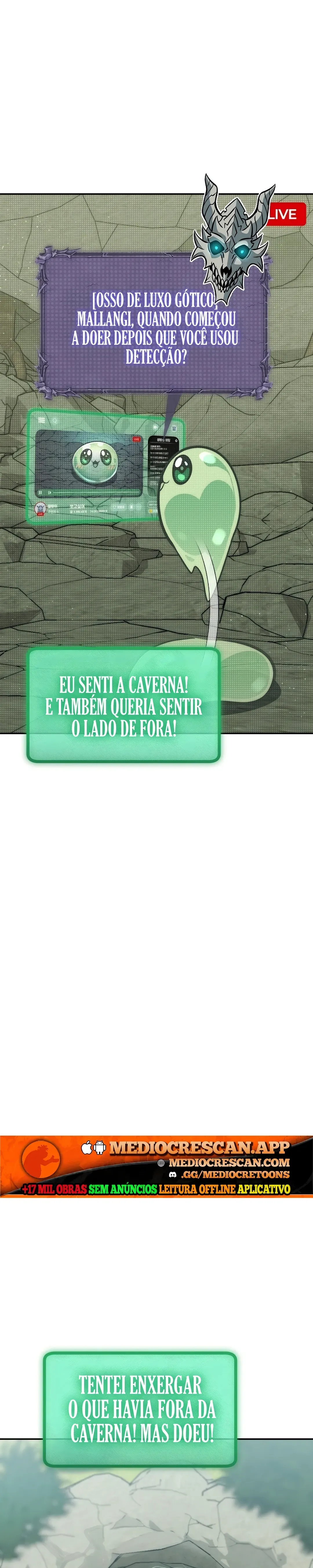 Página 37