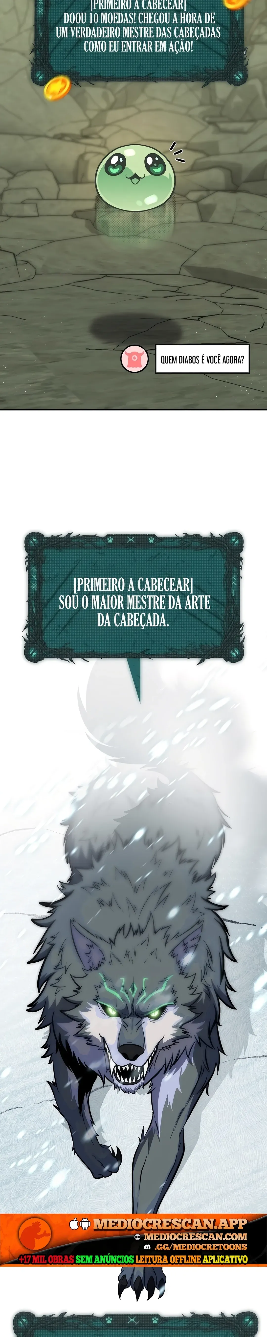 Página 46