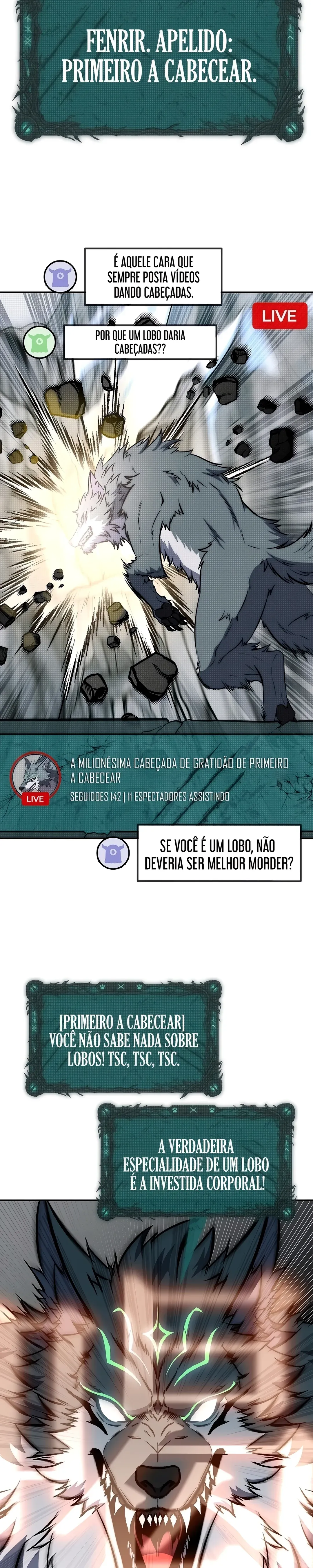 Página 47