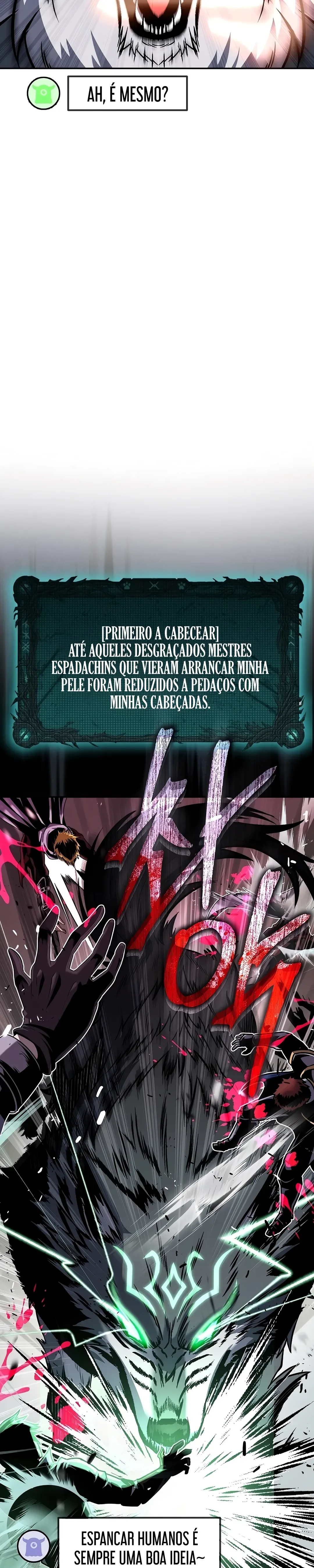Página 48