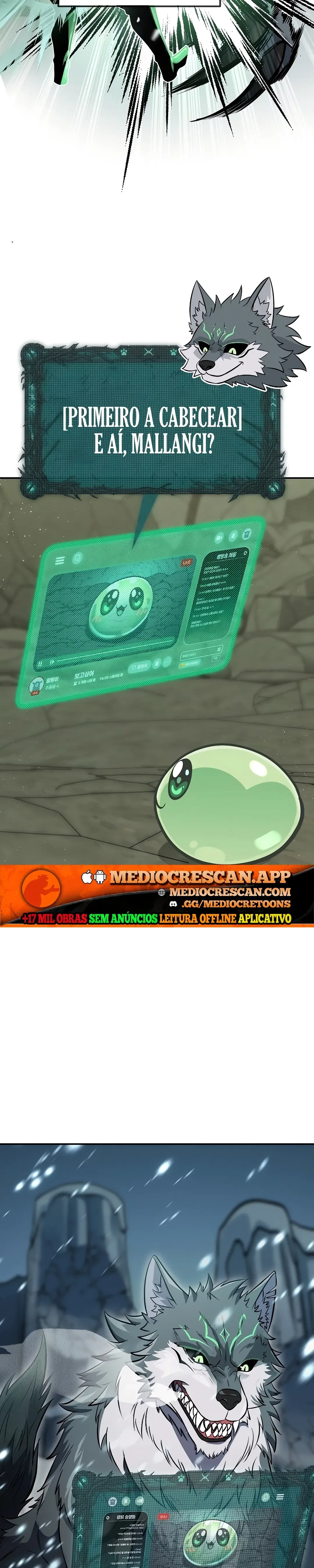 Página 49