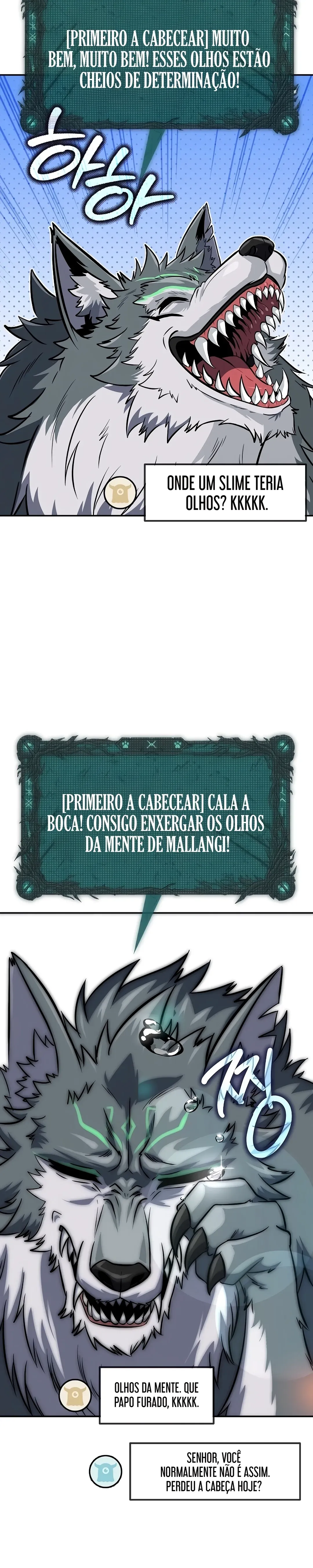 Página 51