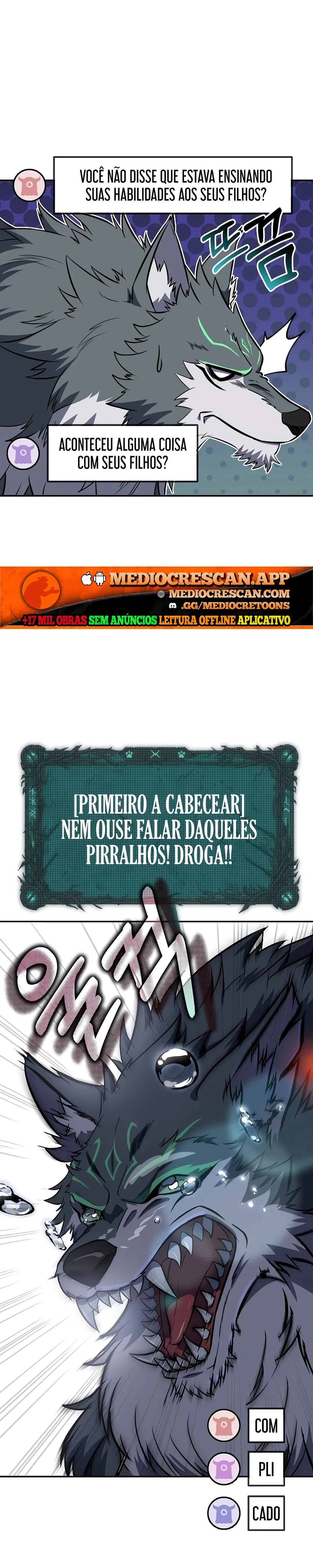 Página 52