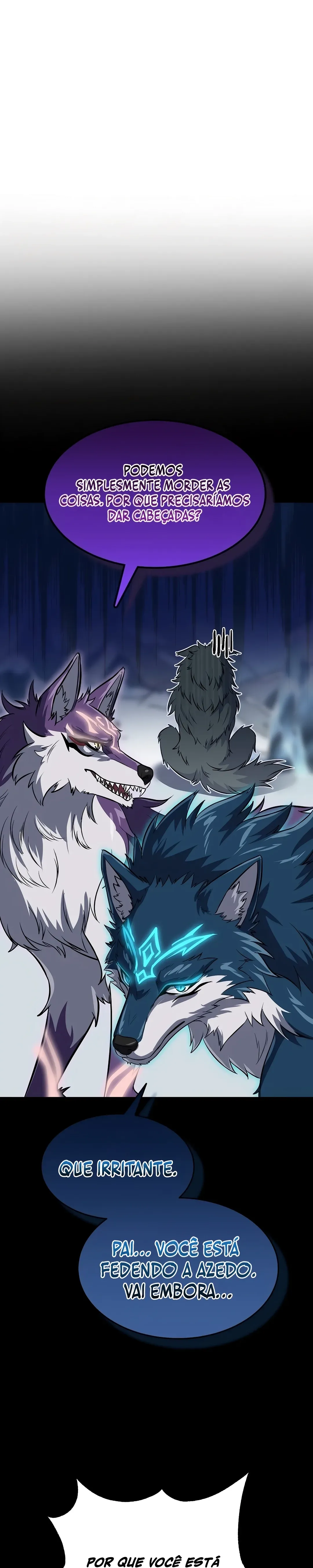 Página 53
