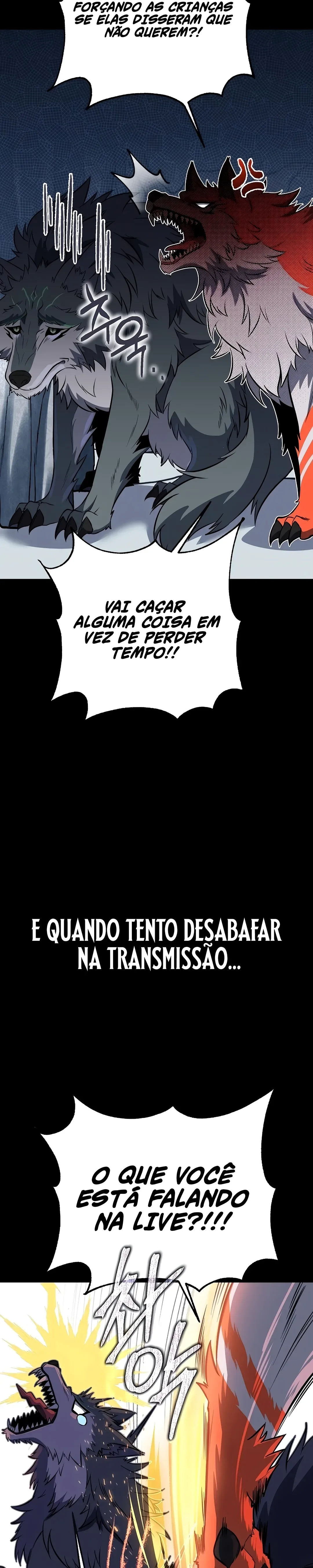 Página 54