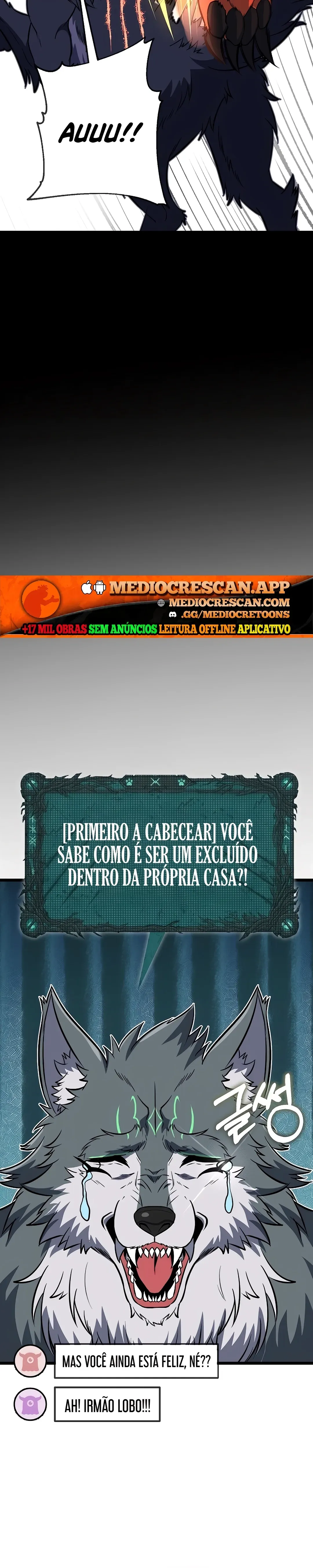 Página 55