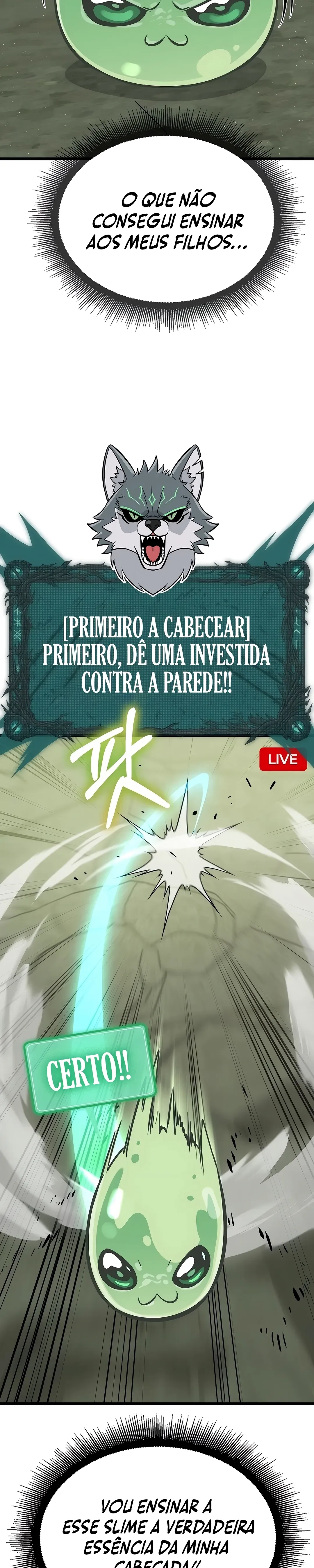 Página 57