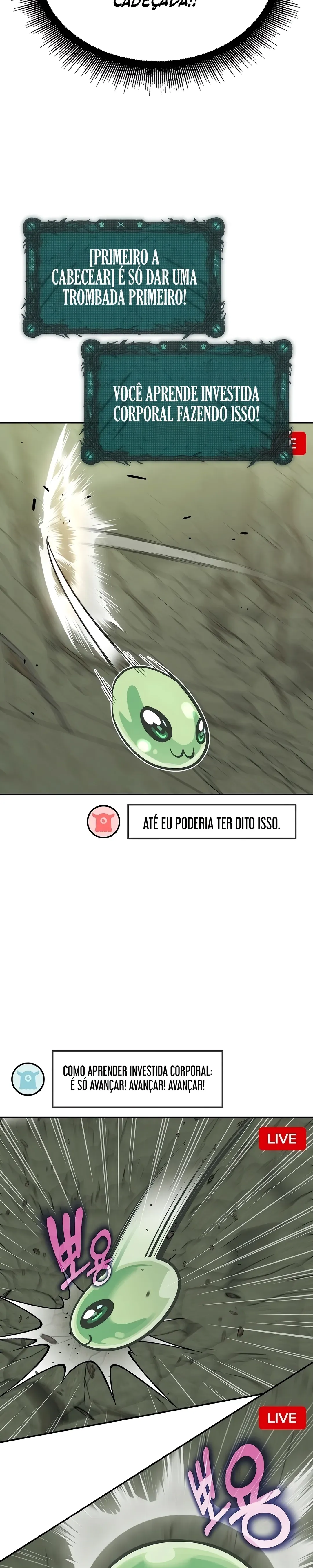 Página 58