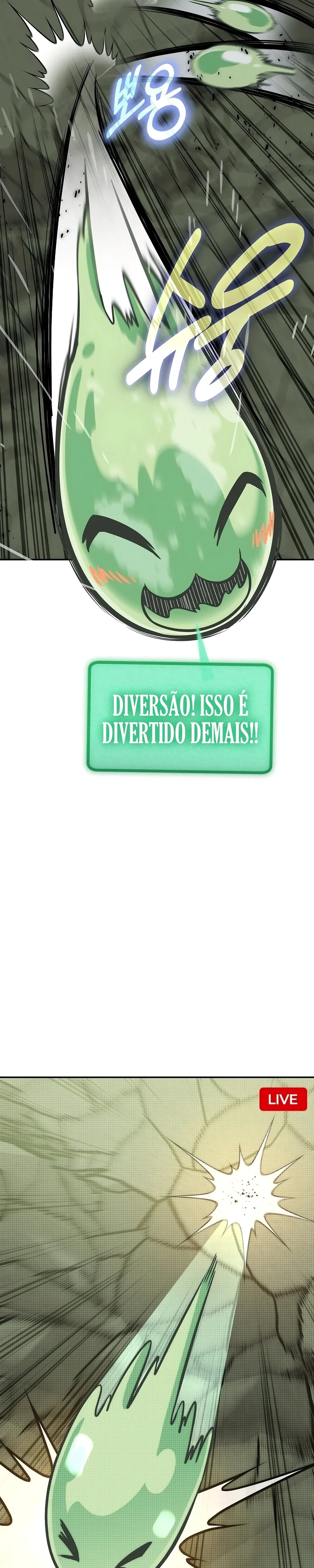 Página 60