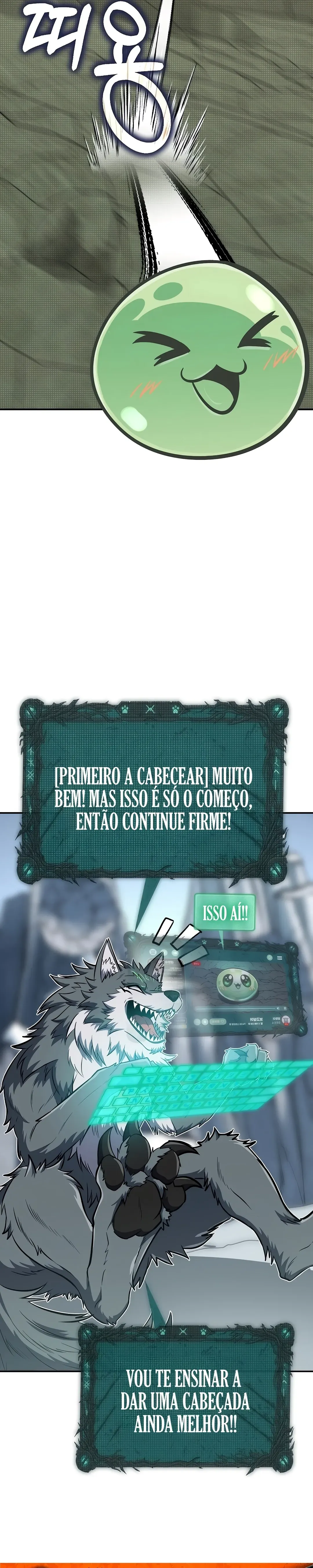 Página 62