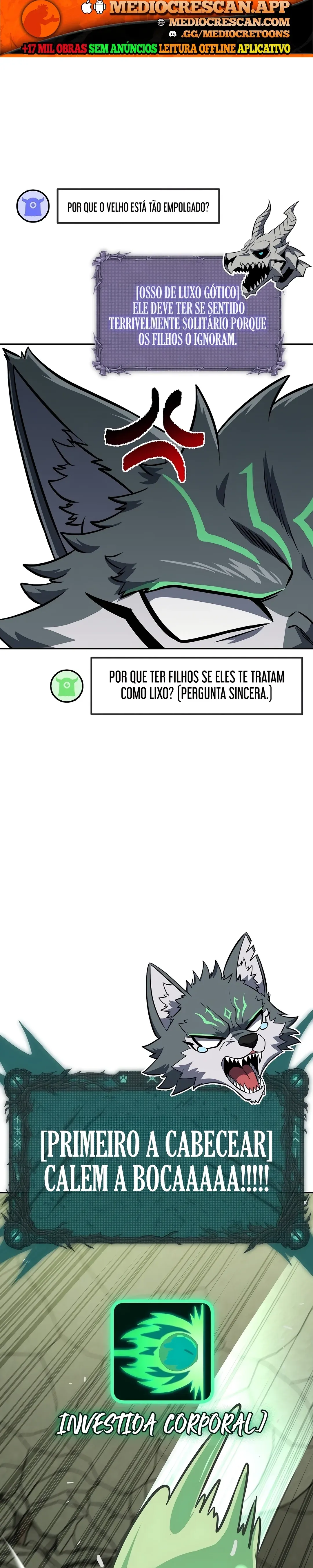Página 63