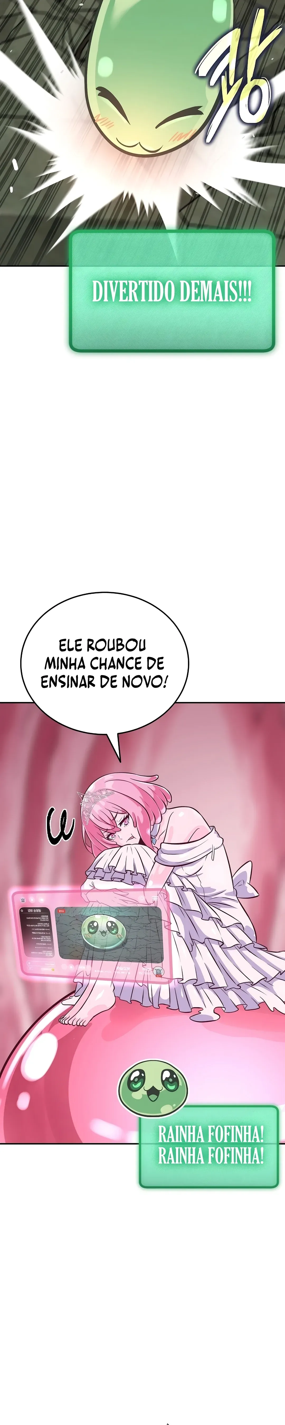 Página 64