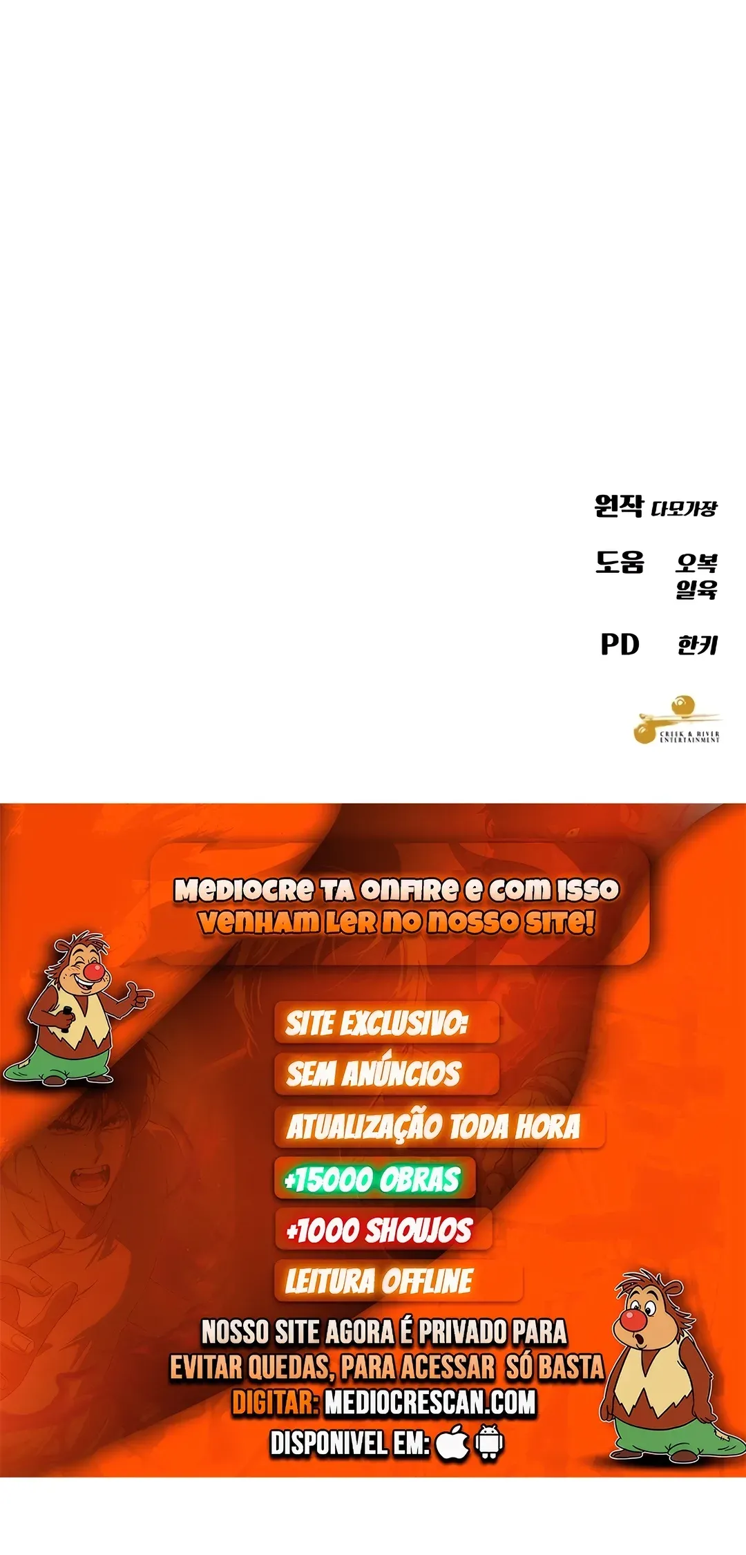 Página 66