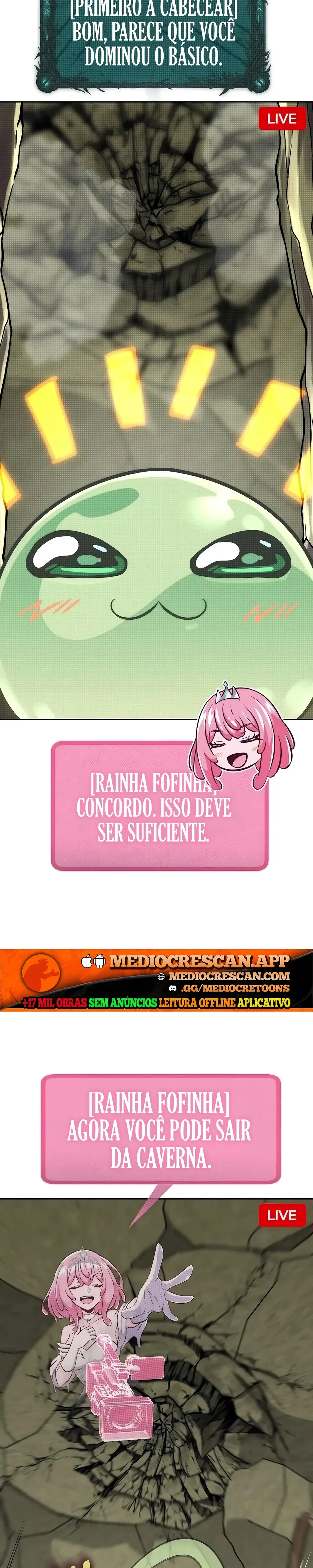 Página 10