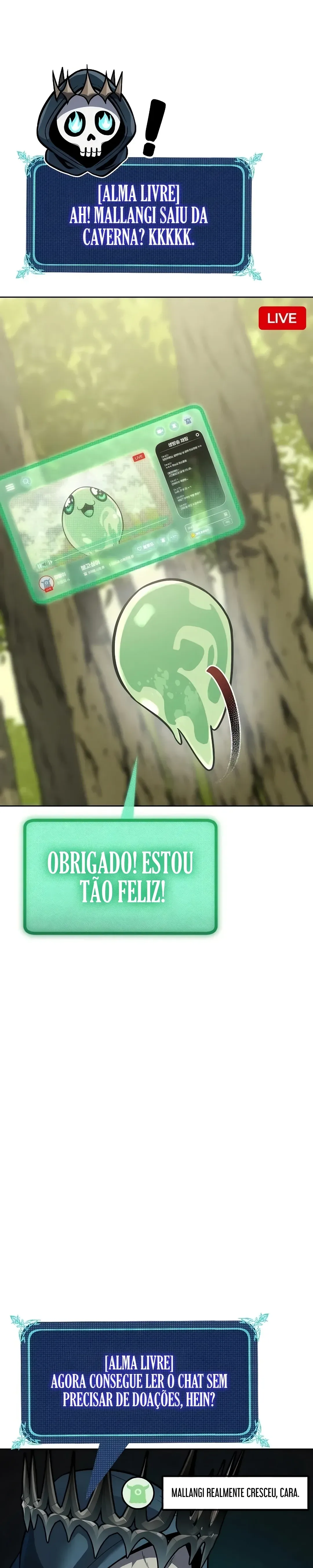 Página 14