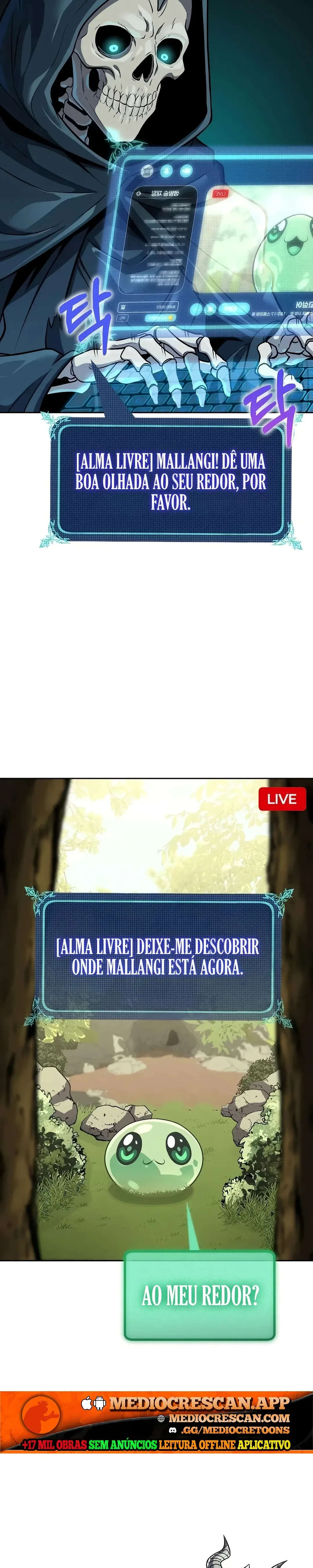 Página 15