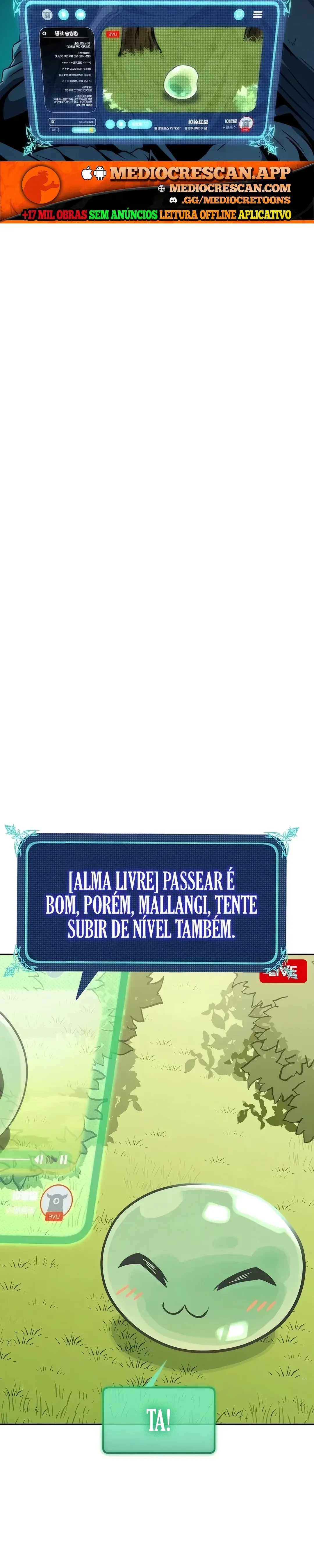 Página 22
