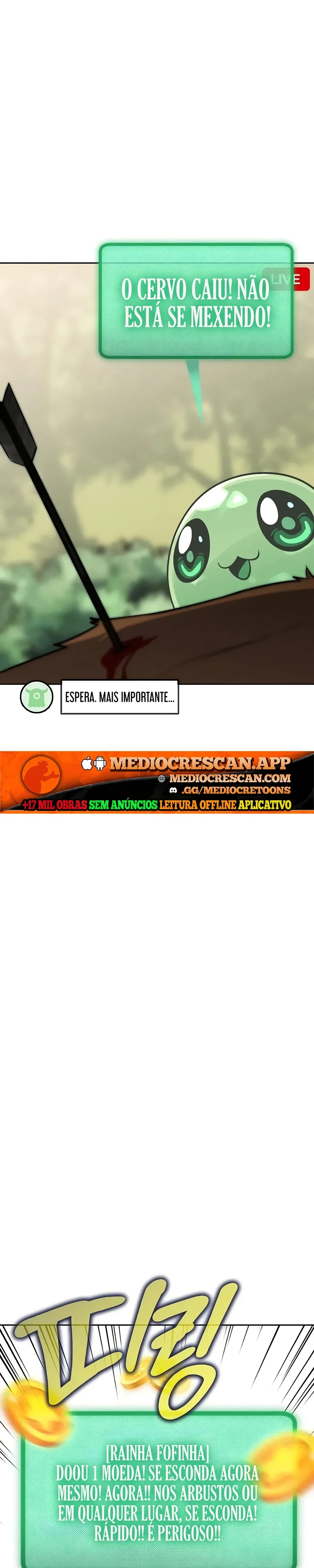 Página 41