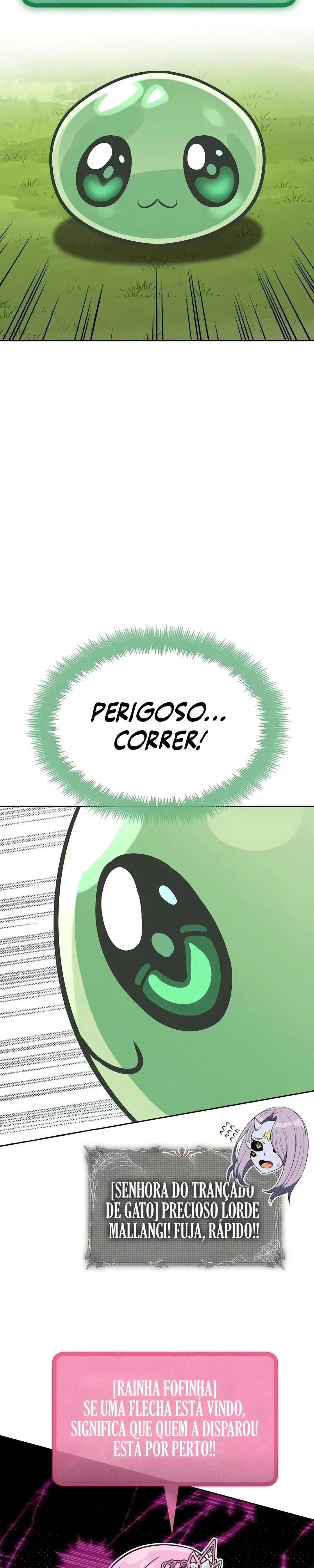 Página 42