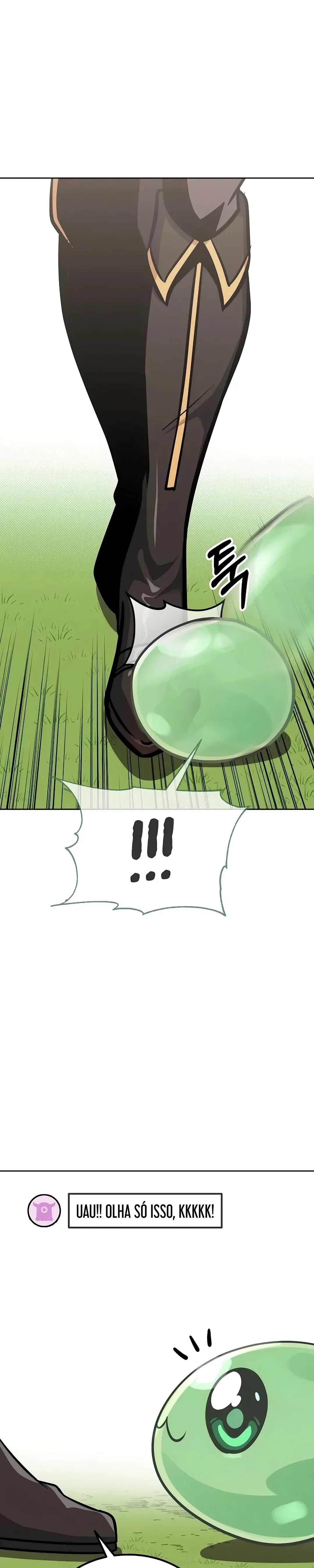 Página 44