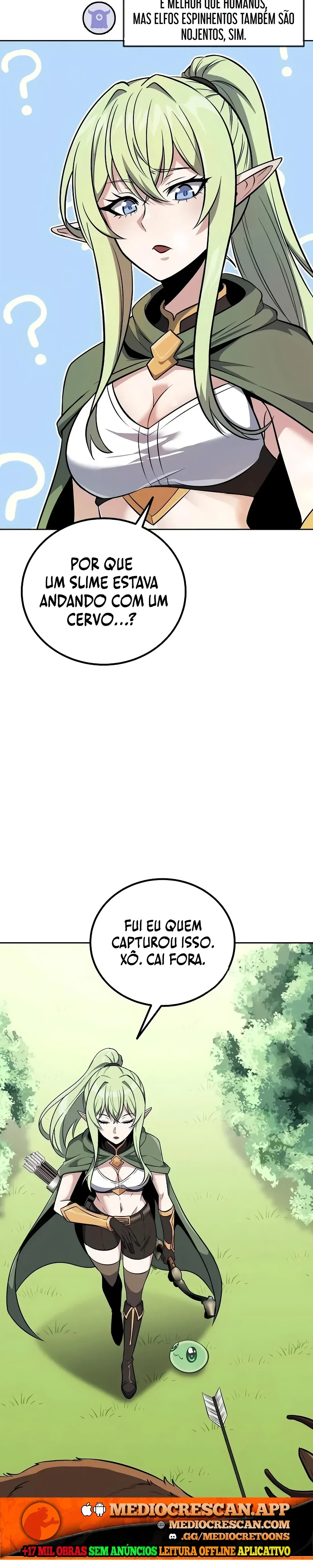 Página 46