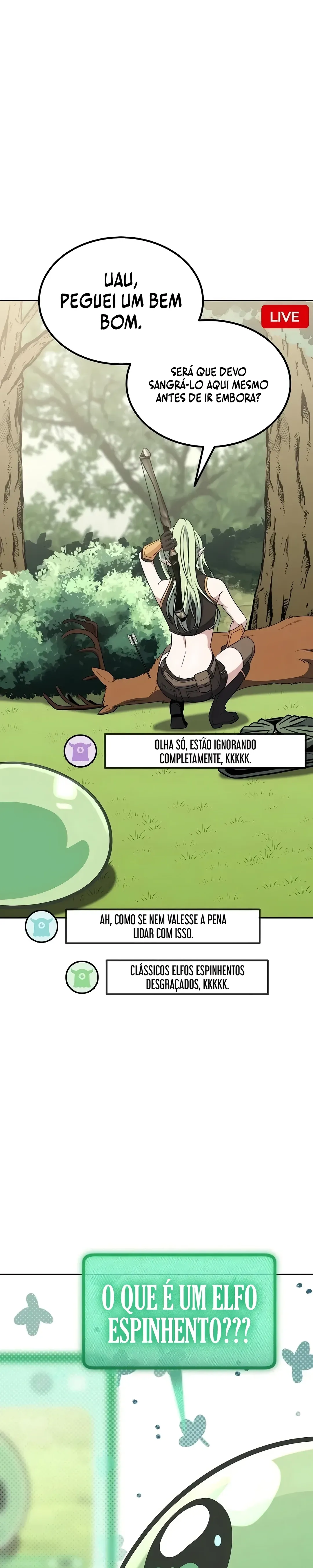 Página 47