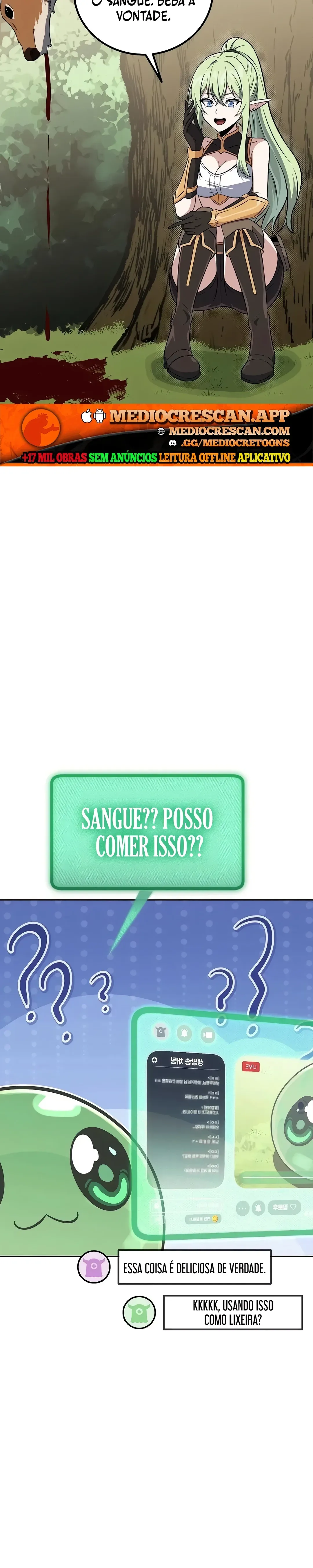 Página 53