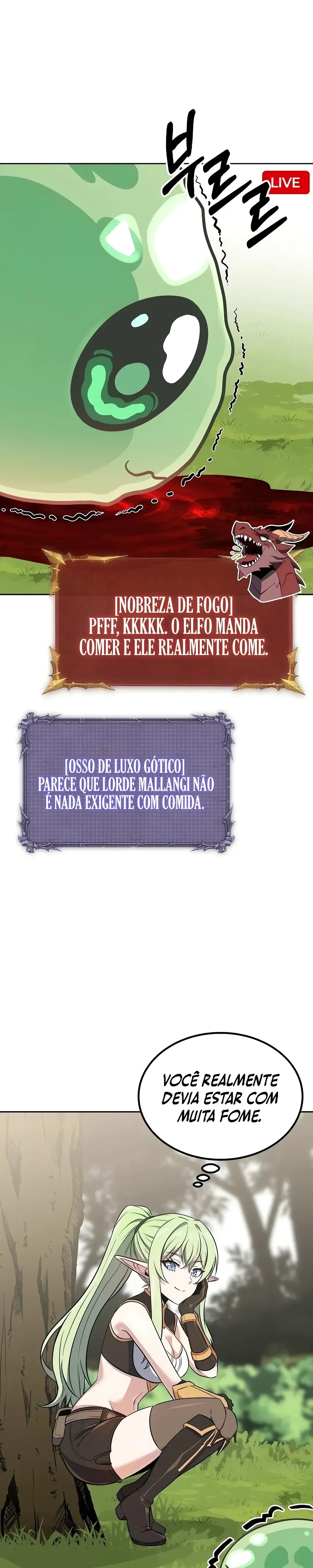 Página 55