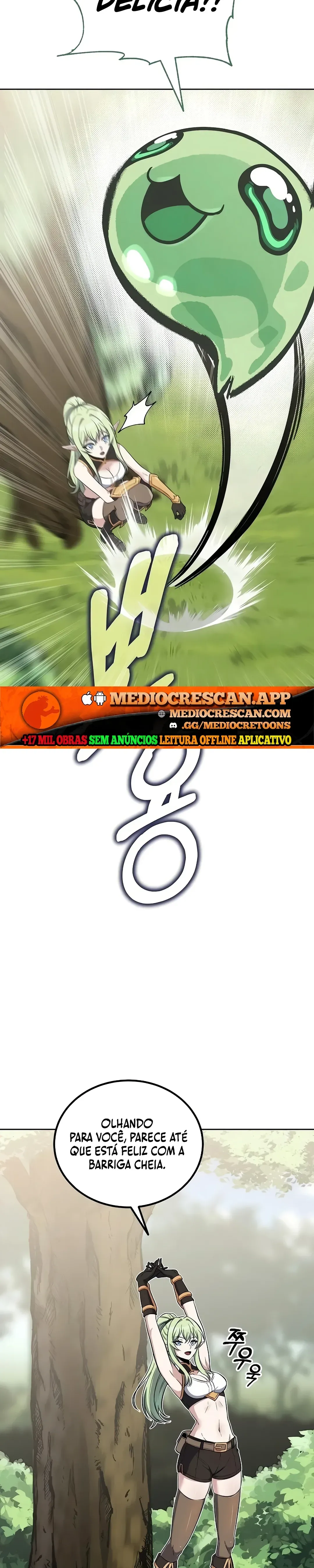 Página 59