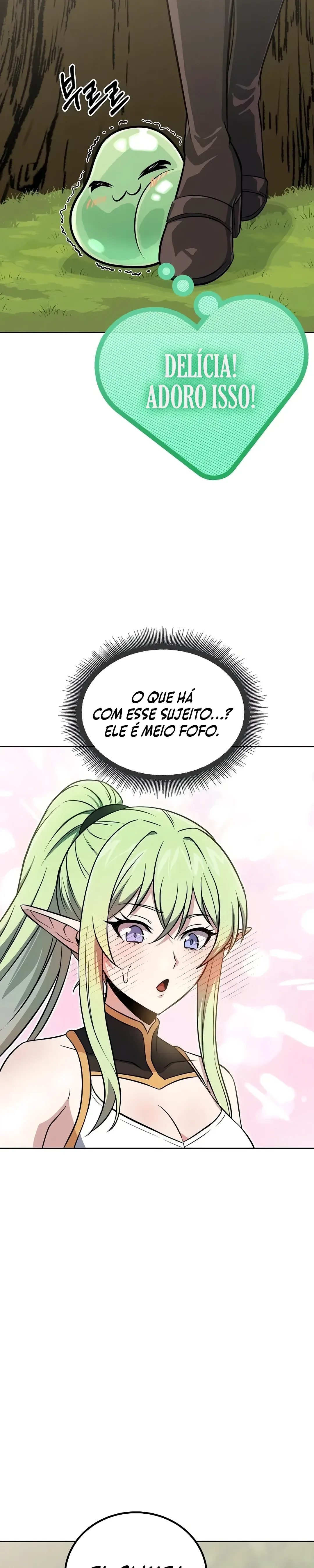 Página 61