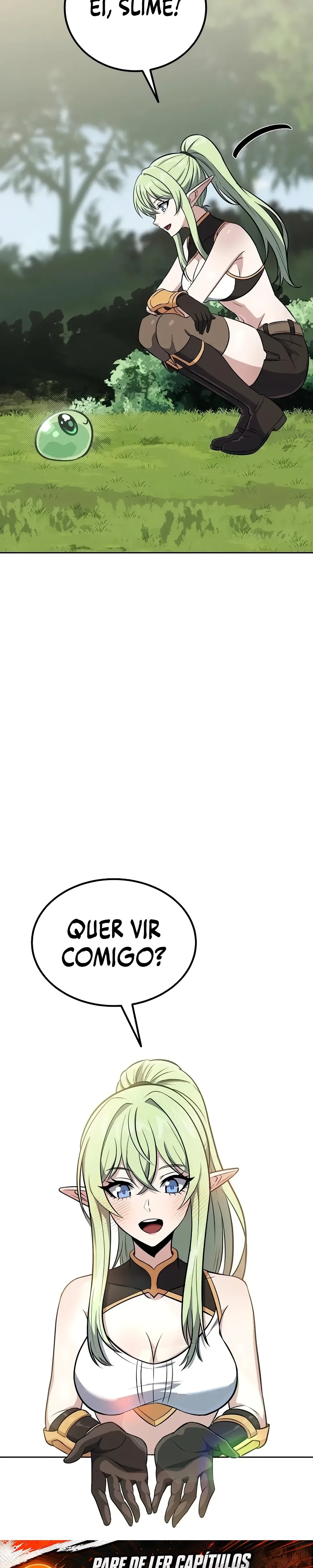 Página 62