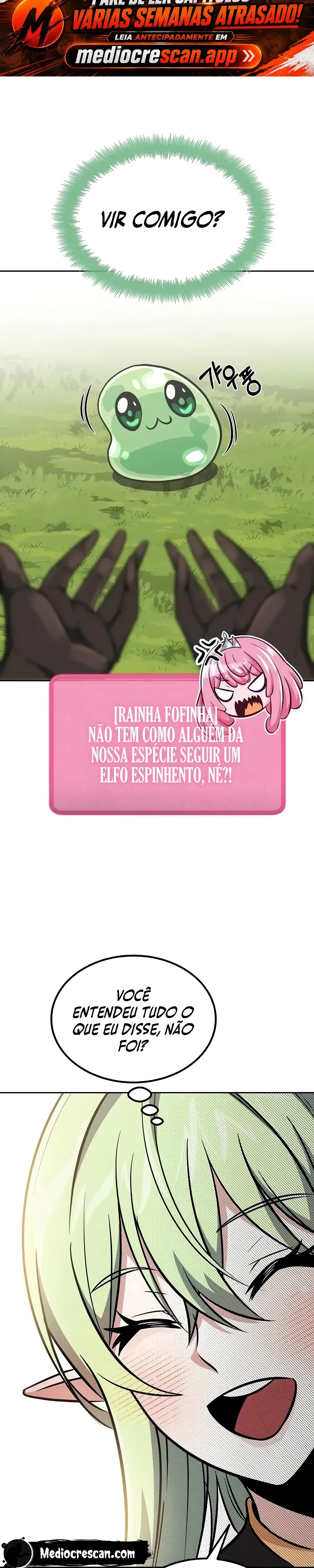 Página 63