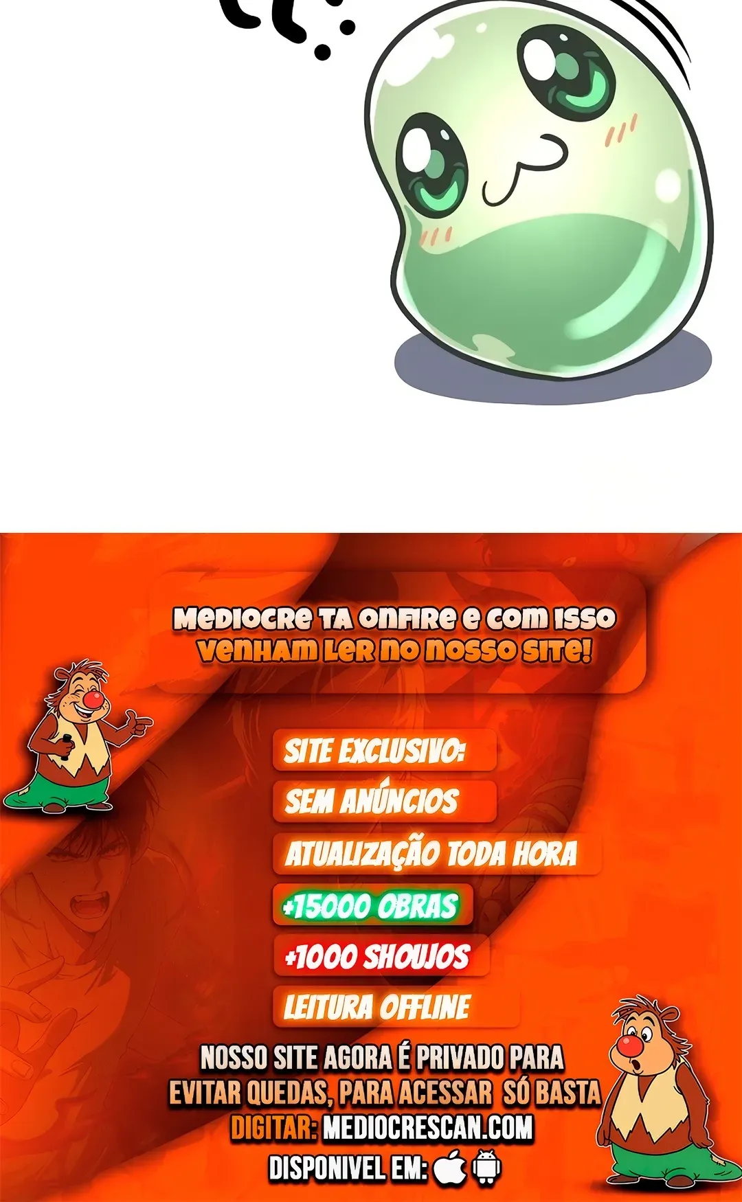 Página 40