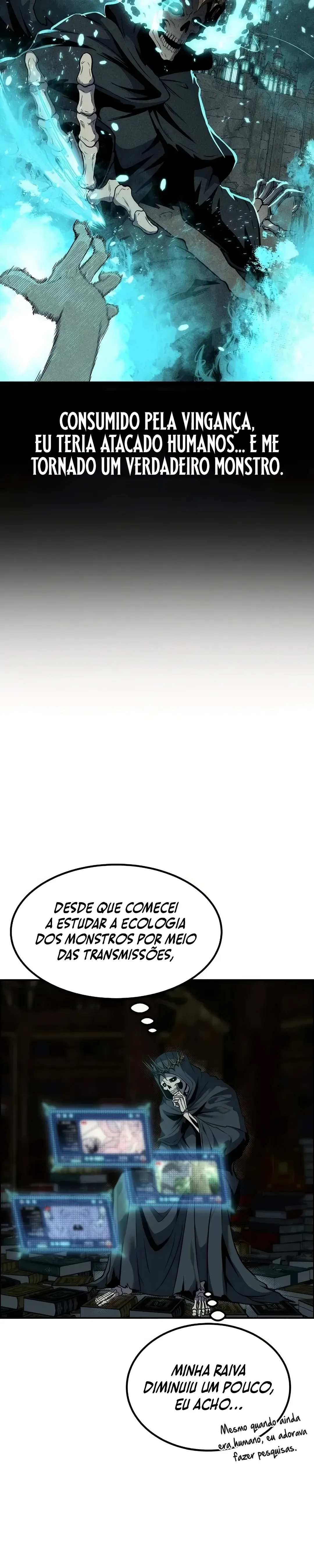 Página 28